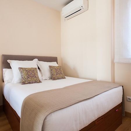 Hommyhome Pozo Santo Penthouse 세비야 외부 사진
