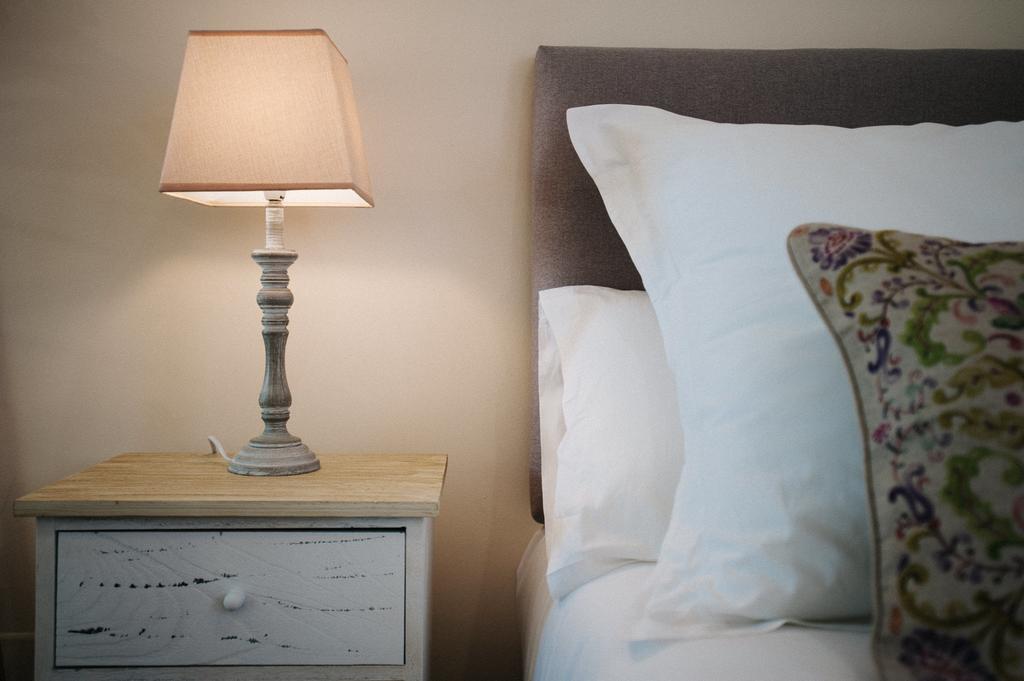 Hommyhome Pozo Santo Penthouse 세비야 외부 사진